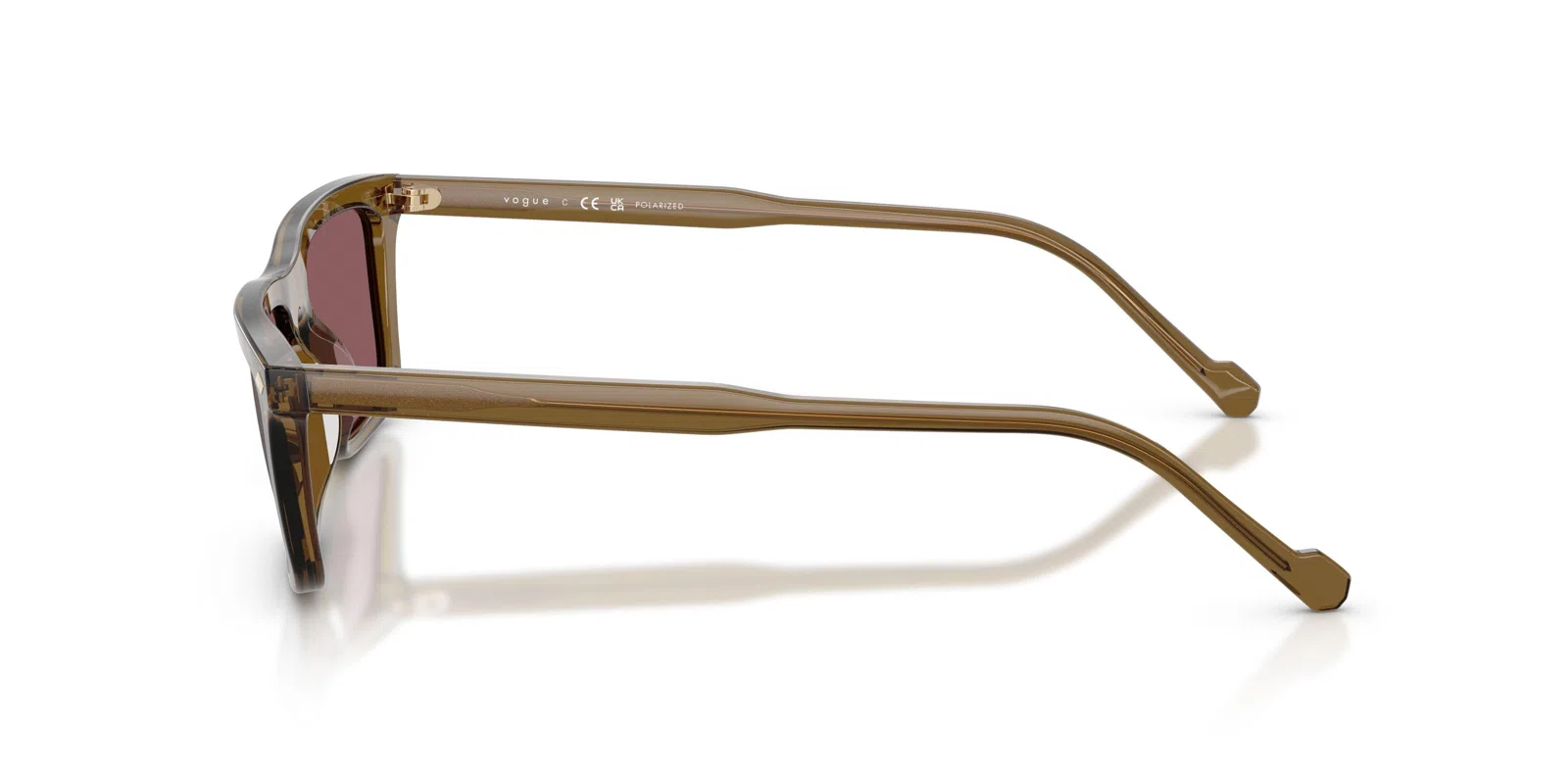 Vogue 5687S Sunglasses - view 24